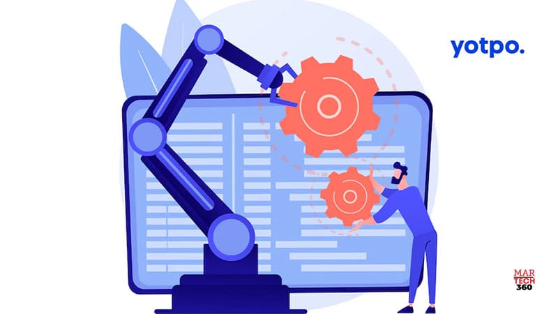 Yotpo Launches Self-Service Subscriptions Commerce App to Help Shopify Merchants Capture Recurring Revenue, Improve Customer Retention to Weather Economic Uncertainty