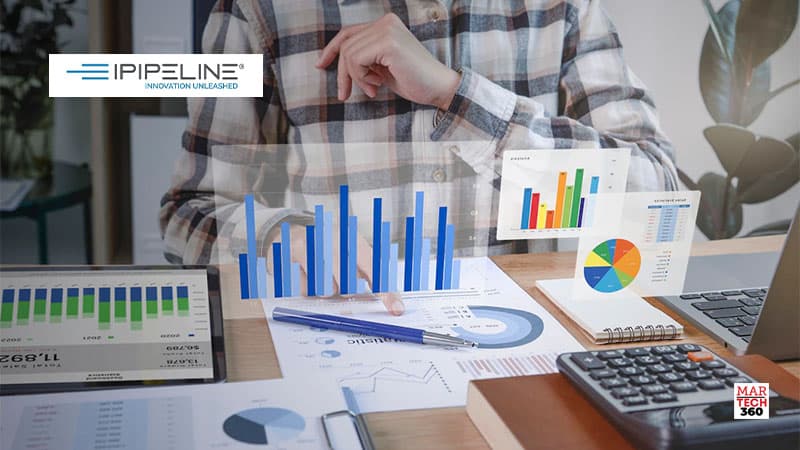 iPipeline® Provides Advisors Excel with Unified Path Toward Accessing Core Data Analytics in Financial Services