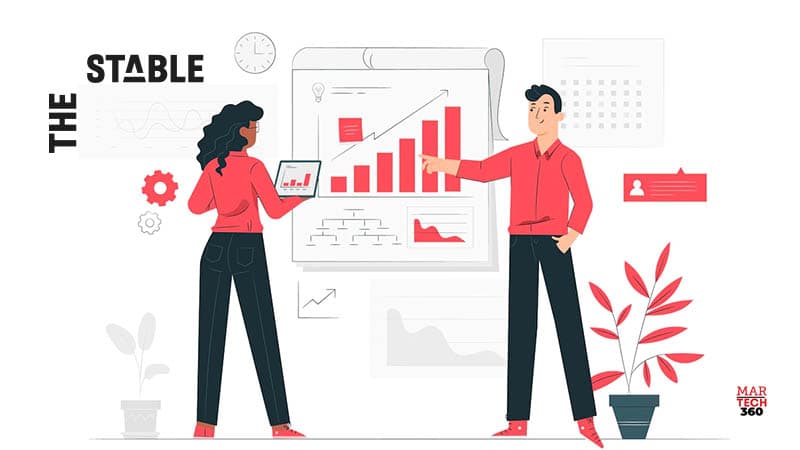 Accenture to Acquire The Stable to Bolster its Commerce Transformation Expertise in North America