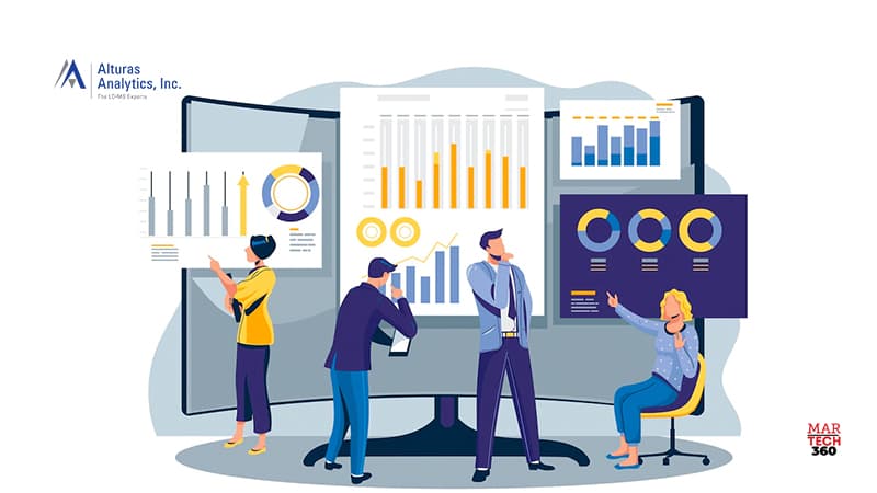 Alturas Analytics Announces Groundbreaking for Expansion Laboratory