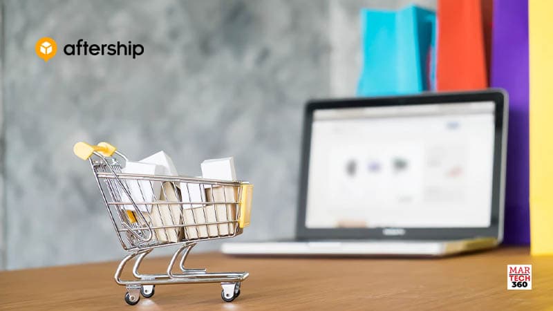 Automizely Marketing Launches Updated Version to Help Online Merchants Prepare for Peak Shopping Season