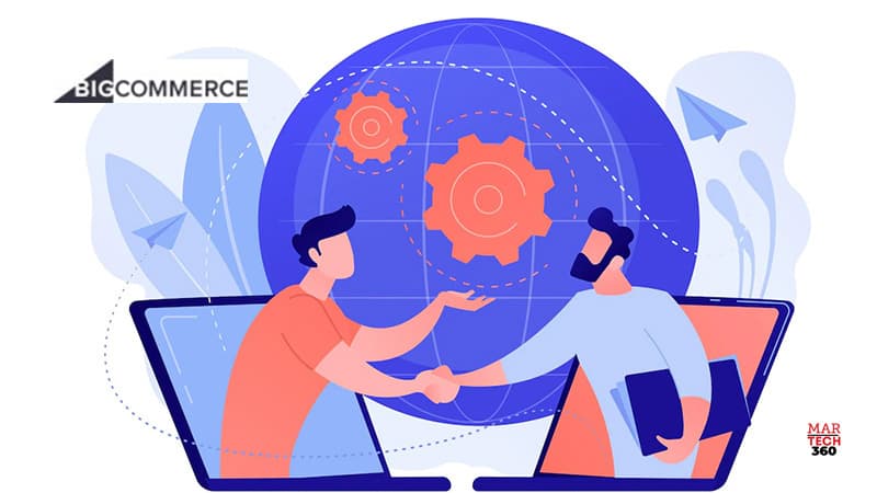 BigCommerce Scores 22 Total Medals in 2022 Paradigm B2B Combine Midmarket and Enterprise Editions