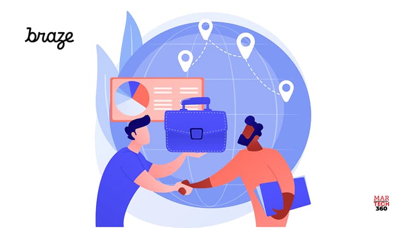 Braze Launches Next Generation Canvas Flow Tool to Help Brands Create Dynamic Cross-Channel Campaigns