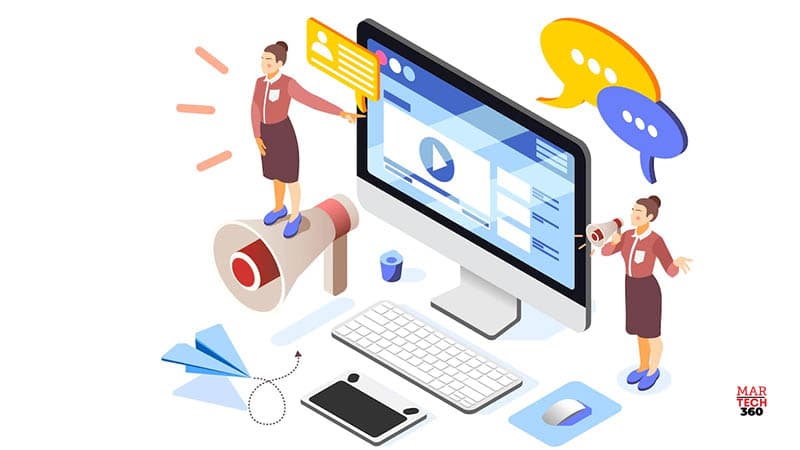 Broadsign Extends Programmatic Ecosystem with Broadsign Reach Header Bidder