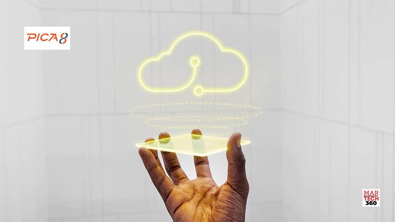 Cloud-based Solution Provider 2600Hz Chooses Pica8 For Their Data Centers