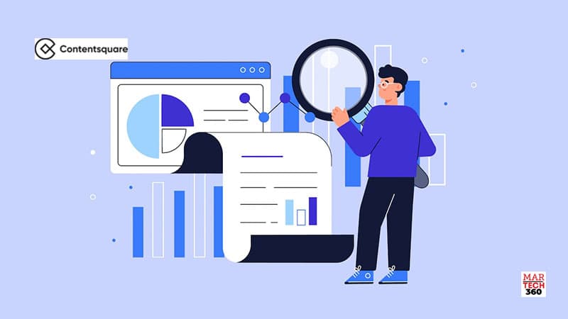 Contentsquare Launches Fast 100 2022 Ranking Using Innovative Speed Analysis Tool
