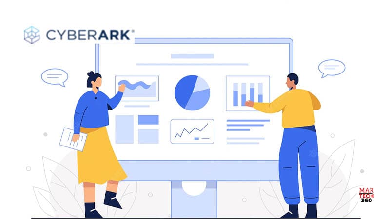 CyberArk Advances Identity Security Market with Unmatched Cybersecurity Innovation