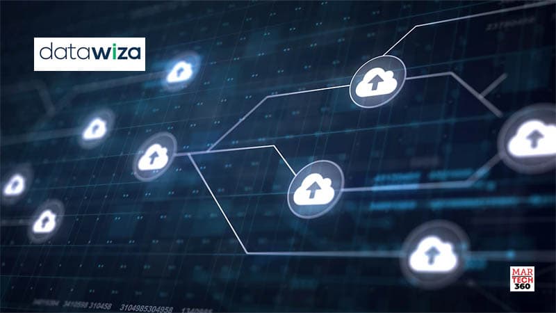 Datawiza Platform Expands to Address Single Sign-On, Social Sign-on, Other Access Management Challenges