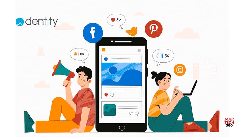 Dentity Makes Identity Verification Service Free to Consumers to Combat Fake Accounts on Social Media Platforms