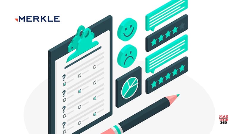 Dentsu Named a Leader in IDC MarketScape for Worldwide Adobe Experience Cloud Services Providers