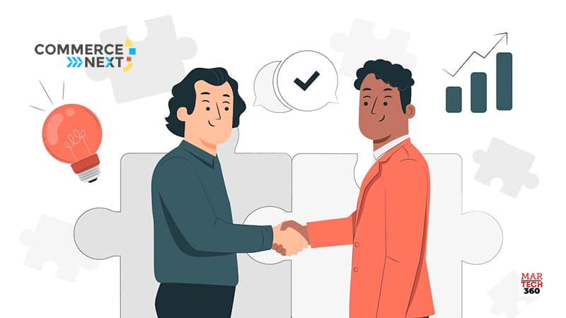 Digital Commerce Executives Mostly Satisfied with Core Organizational Structures, but Struggle to Establish Reporting Lines and Functional Ownership