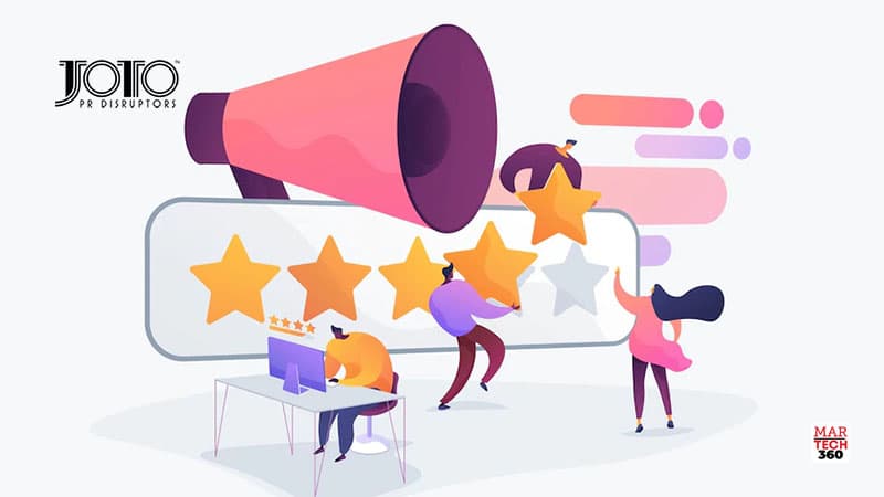 Disrupting Chatbots for 24/7 Customer Service with Stijn Hendrikse