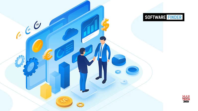Do's & Don'ts of Selecting Project Management Software for 2022