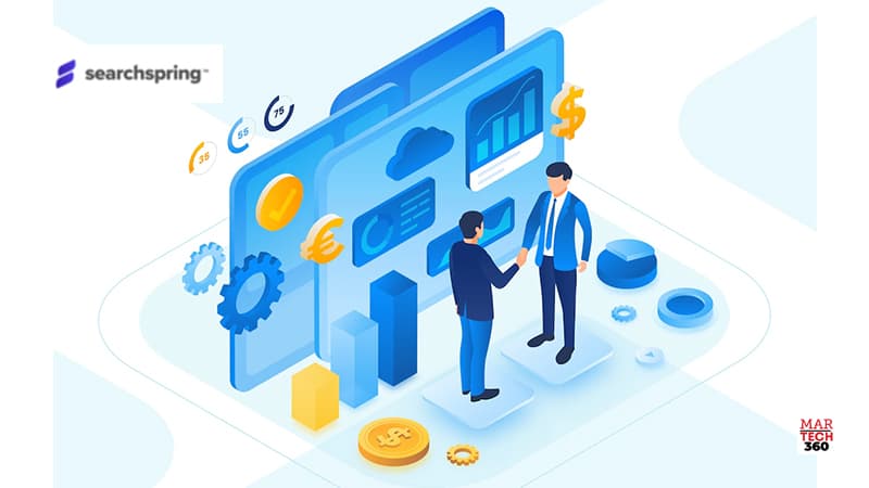 Ecommerce Merchants Can Now Display Product Catalog Updates in Minutes With Searchspring Live Indexing