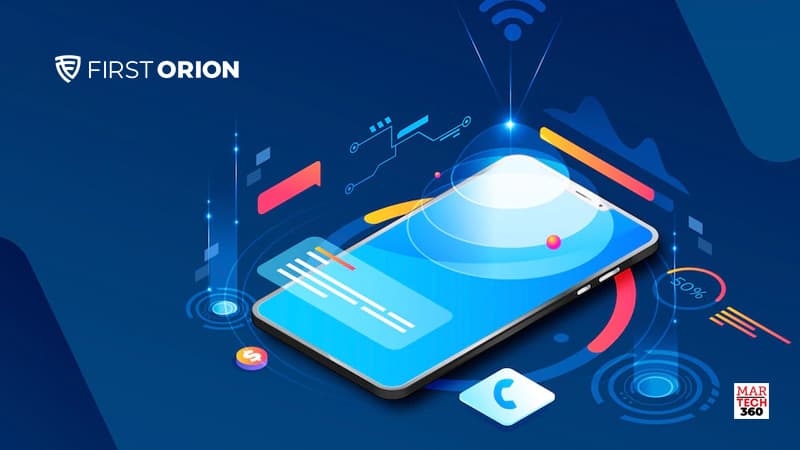First Orion Releases 2022 Mid-Year Phone Scam Report Evaluating Most Popular and Emerging Scam Trends