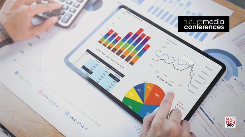Future Media Conferences announces the Video Creator University, a 3-day hybrid training event for online creators produced in association with Apple