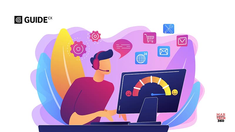GUIDEcx Launches New Product Features Designed to Improve Efficiency and Customer Engagement During Client Onboarding Process