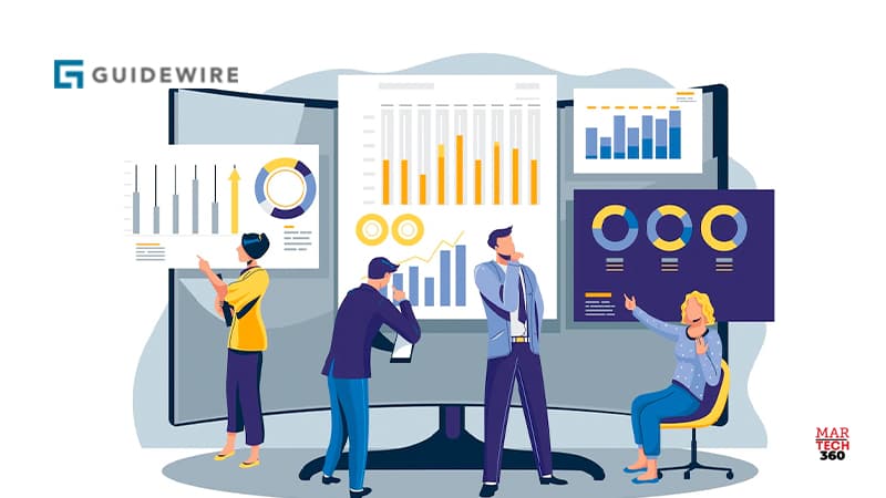 Guidewire Announces Netcompany as New Consulting Alliance Partner