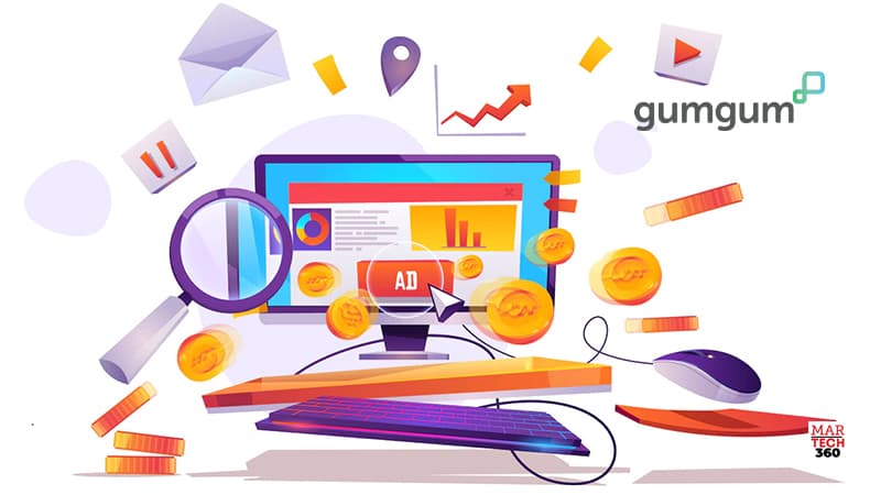 GumGum and JW Player Partner to Integrate Viewability and Advanced Contextual Capabilities