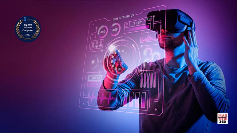 Jivox Named a Top 100 Software Company of 2022 for Outstanding Personalized Commerce Marketing