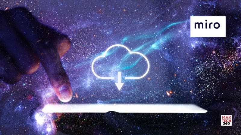 Miro for Google Meet Available , Extending Visual Collaboration Across Google Workspace