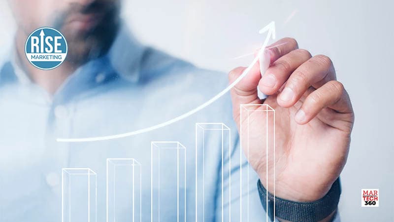 Matrix Expands Leadership Team to Aid in Execution of their Growth Strategy for both Admiral and Monarch Product Suites