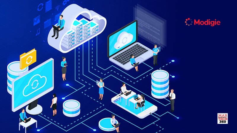 Modigie Further Strengthens Its Commitment to Information Privacy and Security with SOC 2 Certification