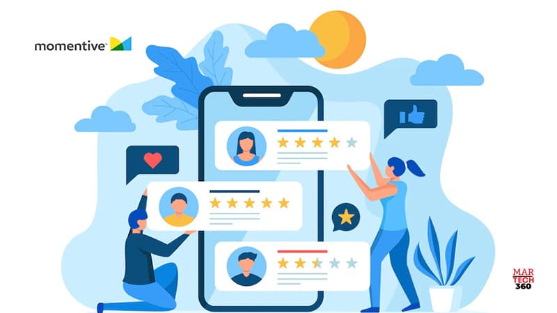 Momentive Debuts GetFeedback Integration with Zendesk