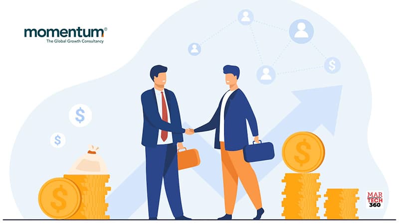 Momentum, ITSMA Celebrate Milestone Wins and Record Success One Year Since Acquisition