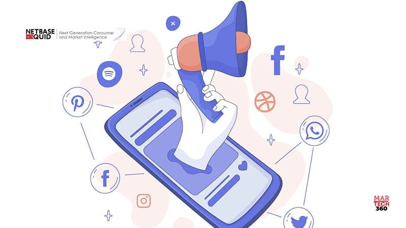 NetBase Quid Expands Consumer Intelligence to Increase Globalization of Social Media Data