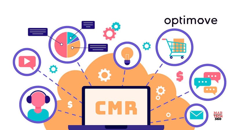 Optimove Acquires Cloud-Based Personalization Platform, Graphyte, following Purchase of Kumulos