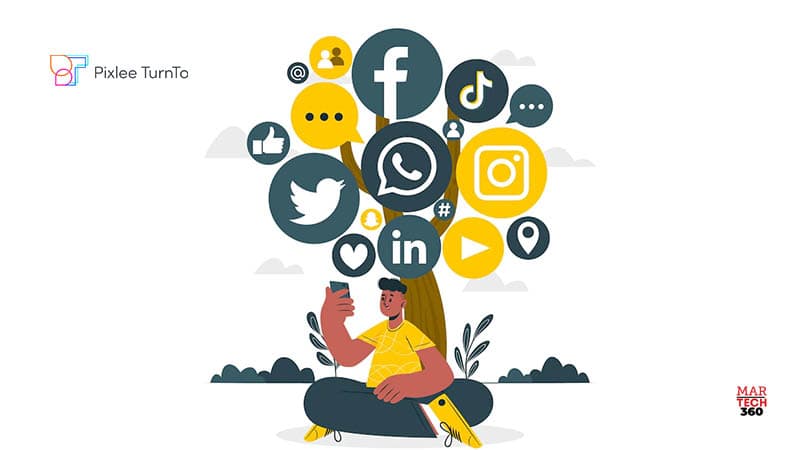Pixlee TurnTo Announces Instagram Reel Functionality Within Social UGC Platform