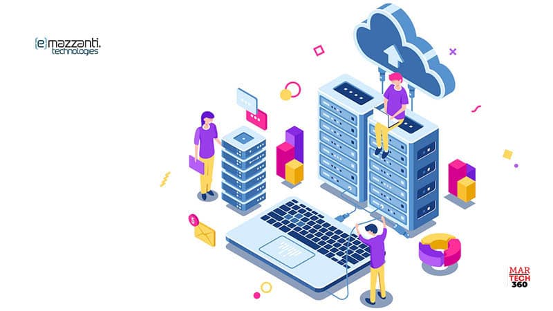 Plan a Successful Legacy Email Archive to Cloud Migration