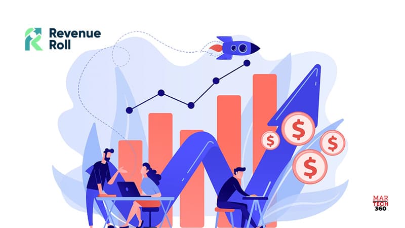 Revenue Roll Announces “Rollout” Of Rev-olutionary Alpha Platform & Client Waitlist