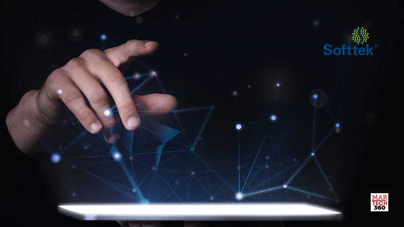 Softtek Named a Leader in Modern Application Development Services by Independent Research Firm