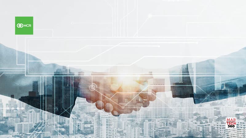 Stater Bros. Connects to the NCR Commerce Platform to Strengthen Consumer Relationships