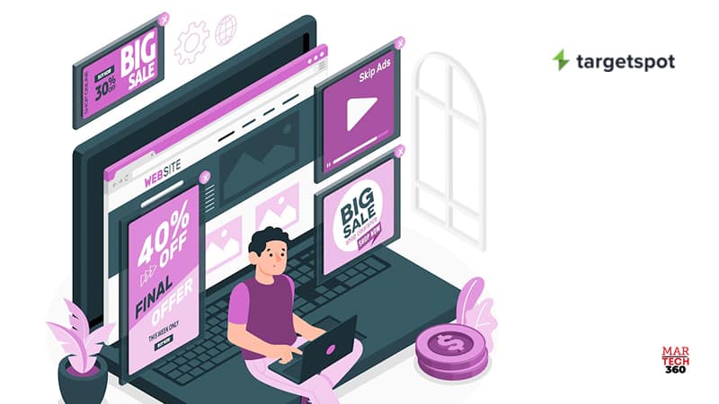 Targetspot Expands to Latin America With Top-tier Partnerships