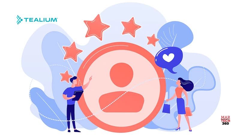 Tealium Launches industry-first Customer Data Platform for Pharma