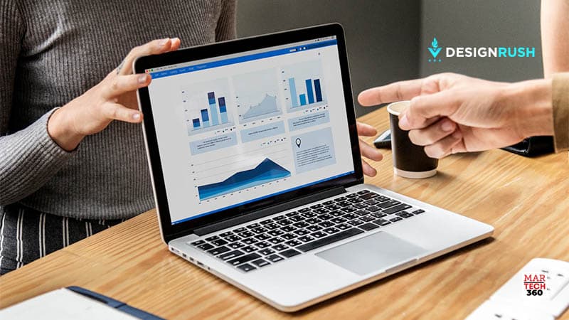 The Top UK Digital Marketing Agencies in July, According to DesignRush