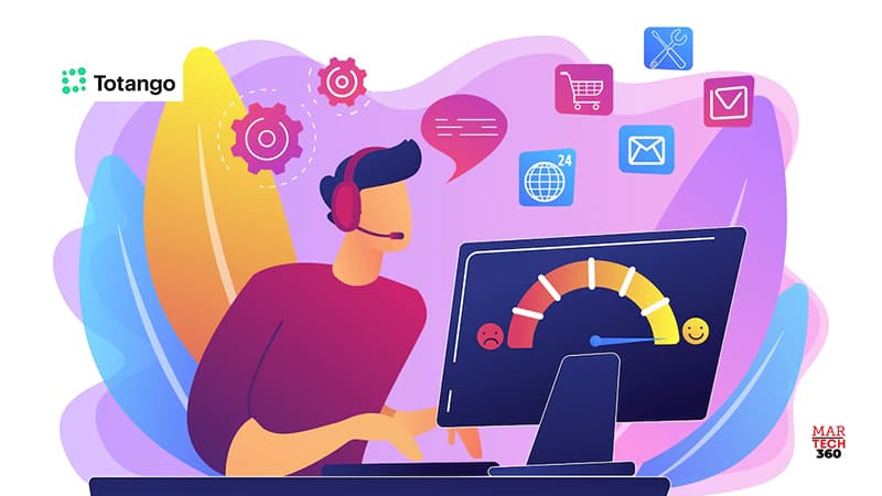 Totango Marks a New Era Focused on Composable Customer Success Empowering Companies to Excel During Economic Uncertainty