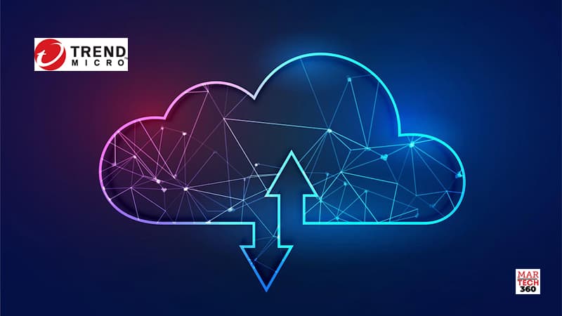 Trend Micro Maintains Strong Lead in Cloud Workload Security Market