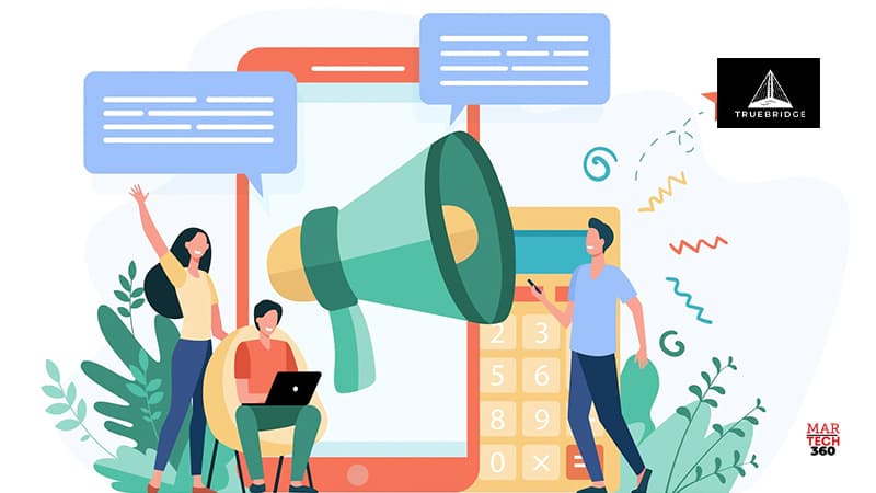 TrueBridge, New Nano Influencer Startup Powered by Text Messaging Goes Viral on Tik Tok