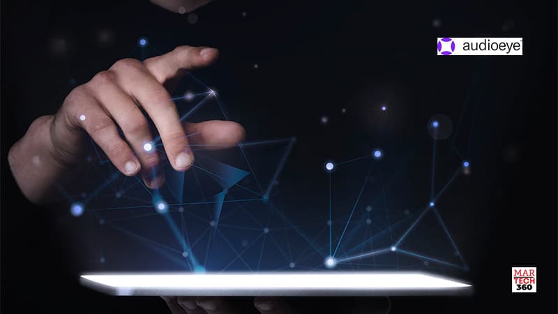 Vendasta and AudioEye Bring Digital Accessibility to Local Businesses