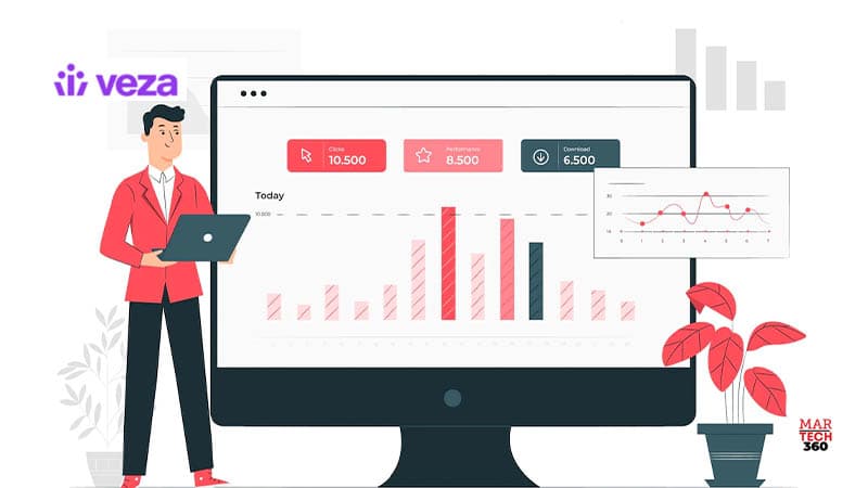 Veza, Announces Partnership with Google Cloud