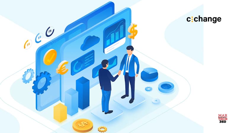 Video Learning Series Launches for B2B Marketers