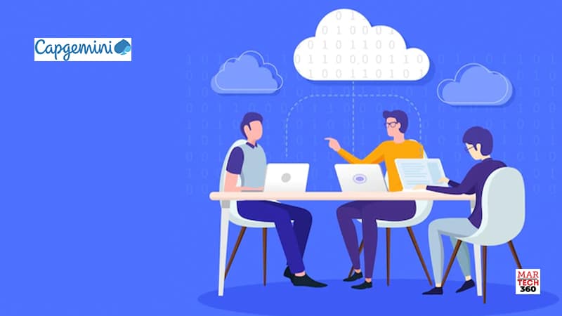 While definitions of sovereign cloud vary, 43% of organizations are currently focusing on data localization