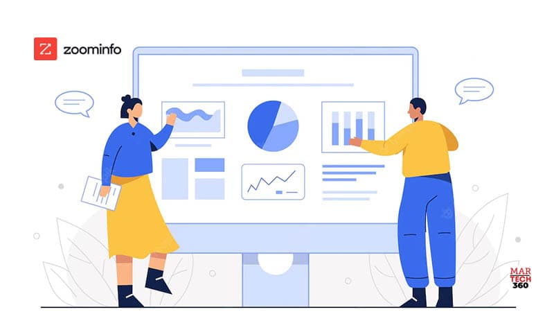 ZoomInfo Joins AWS Partner Network to Improve Data Delivery Through Data-as-a-Service Platform, OperationsOS
