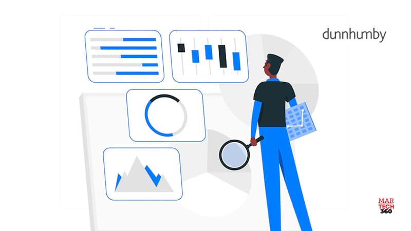 dunnhumby recognised in Gartner® Market Guide for Retail Assortment Optimization Applications in Merchandising