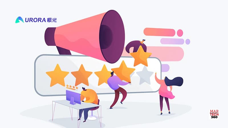 Aurora Mobile Partners with 55Haitao to Help Further Penetrate Generation Z Market with Accurate User Reach