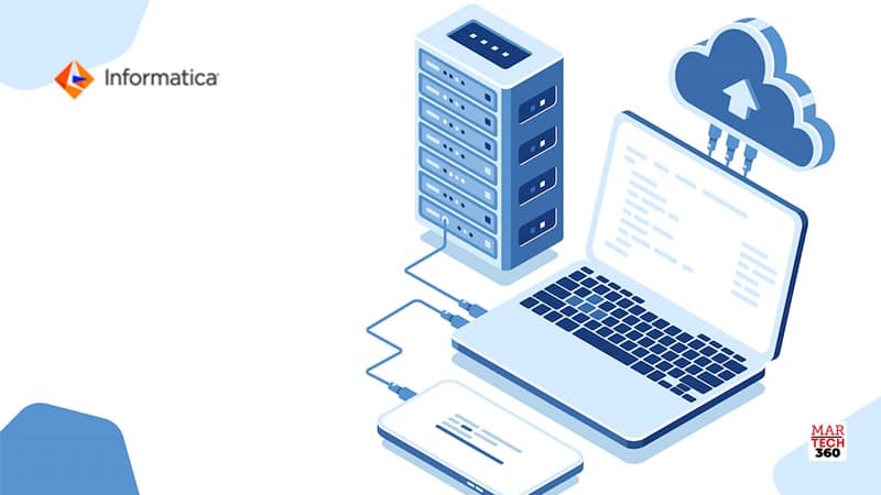 Australia’s La Trobe University Selects Informatica Customer 360 SaaS